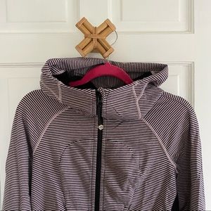 LuluLemon Hoodie